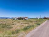  Lot 160 Sage Way - Photo 2