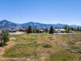  Lot 160 Sage Way - Photo 3