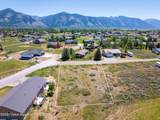  Lot 160 Sage Way - Photo 4