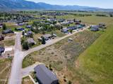  Lot 160 Sage Way - Photo 5