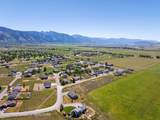  Lot 160 Sage Way - Photo 6