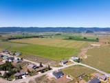  Lot 160 Sage Way - Photo 7