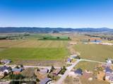  Lot 160 Sage Way - Photo 8