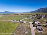  Lot 160 Sage Way - Photo 9