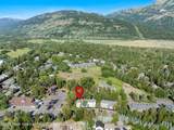 4011 Lake Creek - Photo 11