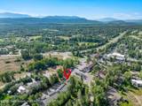 4011 Lake Creek - Photo 14