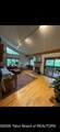 4011 Lake Creek - Photo 15
