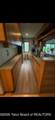 4011 Lake Creek - Photo 17