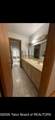 4011 Lake Creek - Photo 19