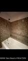 4011 Lake Creek - Photo 21