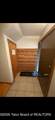4011 Lake Creek - Photo 22