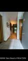 4011 Lake Creek - Photo 23