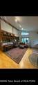 4011 Lake Creek - Photo 24