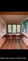 4011 Lake Creek - Photo 25
