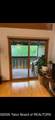 4011 Lake Creek - Photo 26