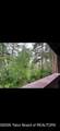 4011 Lake Creek - Photo 27