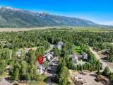 4011 Lake Creek - Photo 7