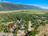 4011 Lake Creek - Photo 8