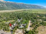 4011 Lake Creek - Photo 9