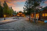 4162 Teton Avenue - Photo 108