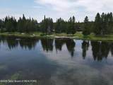 4162 Teton Avenue - Photo 14