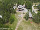4162 Teton Avenue - Photo 21