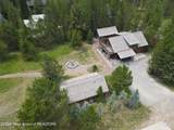 4162 Teton Avenue - Photo 23