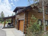 4162 Teton Avenue - Photo 24