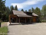4162 Teton Avenue - Photo 25