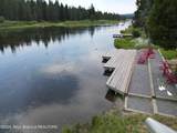 4162 Teton Avenue - Photo 3