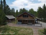 4162 Teton Avenue - Photo 31