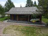4162 Teton Avenue - Photo 32