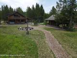 4162 Teton Avenue - Photo 34