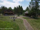 4162 Teton Avenue - Photo 35