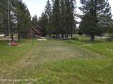 4162 Teton Avenue - Photo 36