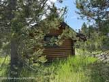 4162 Teton Avenue - Photo 37