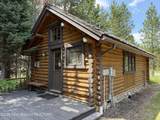4162 Teton Avenue - Photo 38