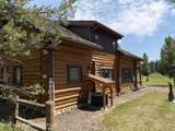 4162 Teton Avenue - Photo 39