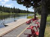 4162 Teton Avenue - Photo 4
