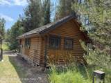 4162 Teton Avenue - Photo 40