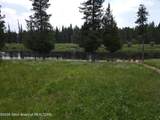4162 Teton Avenue - Photo 41