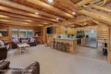 4162 Teton Avenue - Photo 43
