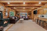 4162 Teton Avenue - Photo 44