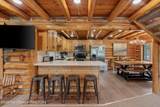4162 Teton Avenue - Photo 45