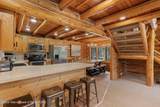 4162 Teton Avenue - Photo 46
