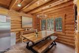 4162 Teton Avenue - Photo 47