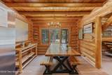 4162 Teton Avenue - Photo 48