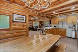 4162 Teton Avenue - Photo 49