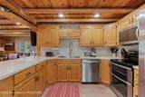 4162 Teton Avenue - Photo 50