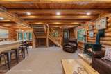 4162 Teton Avenue - Photo 53